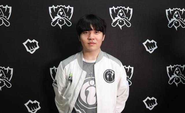 我们不仅能 我们不仅能