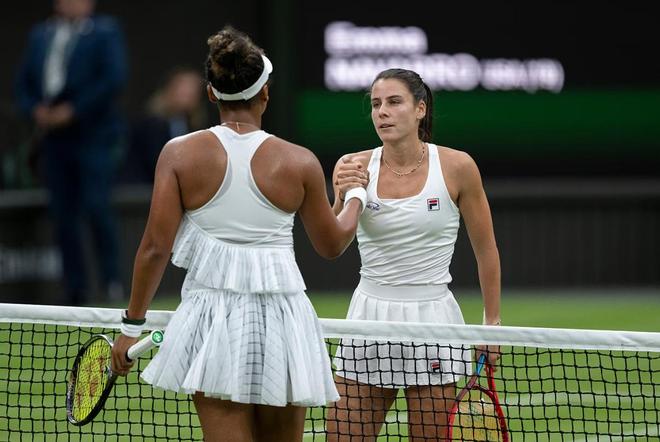 而是应该以 而是应该以