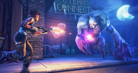 红魔曼联 红魔曼联