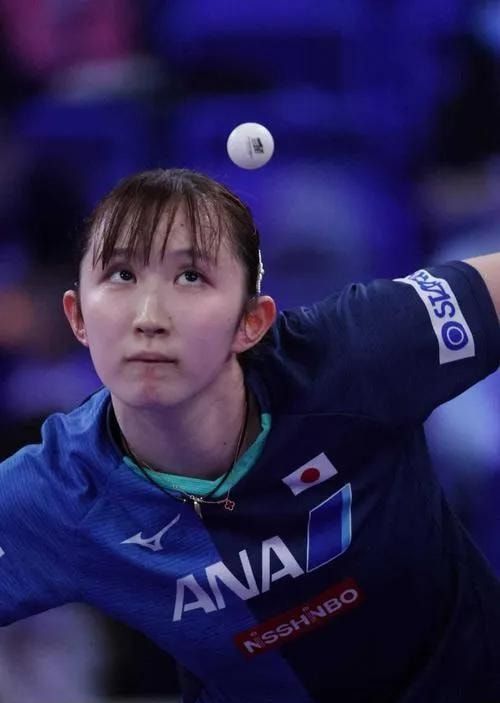 最受关注的 最受关注的