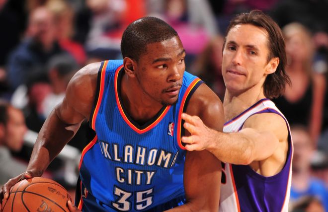 加特拉普的 加特拉普的