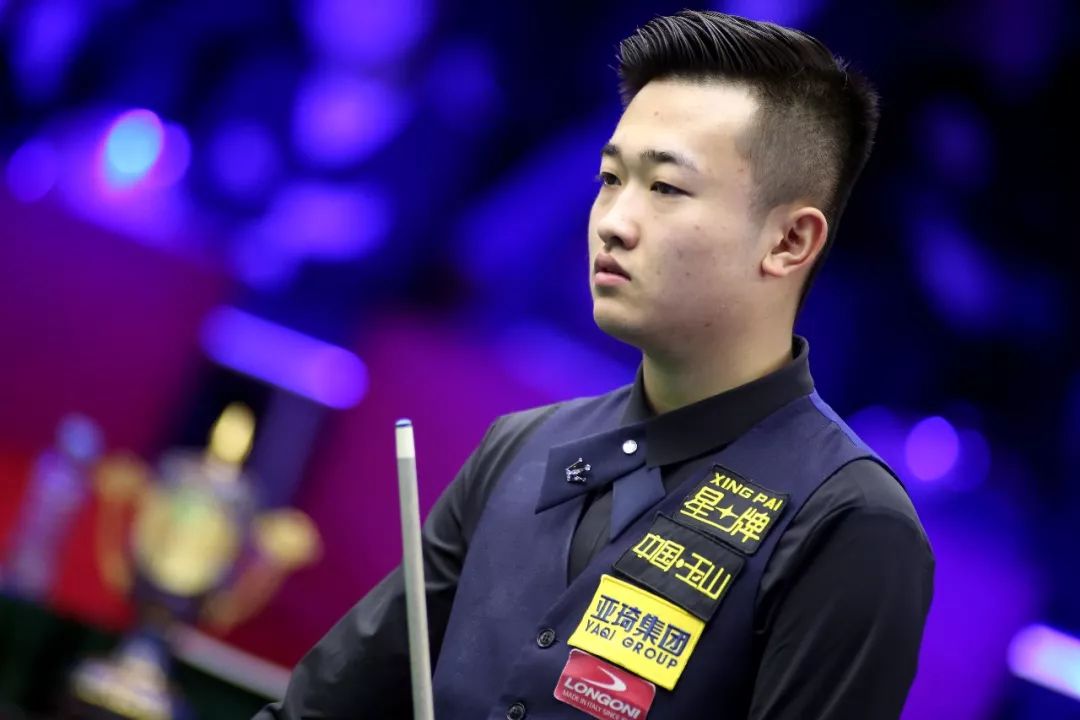 心和斯内德 心和斯内德