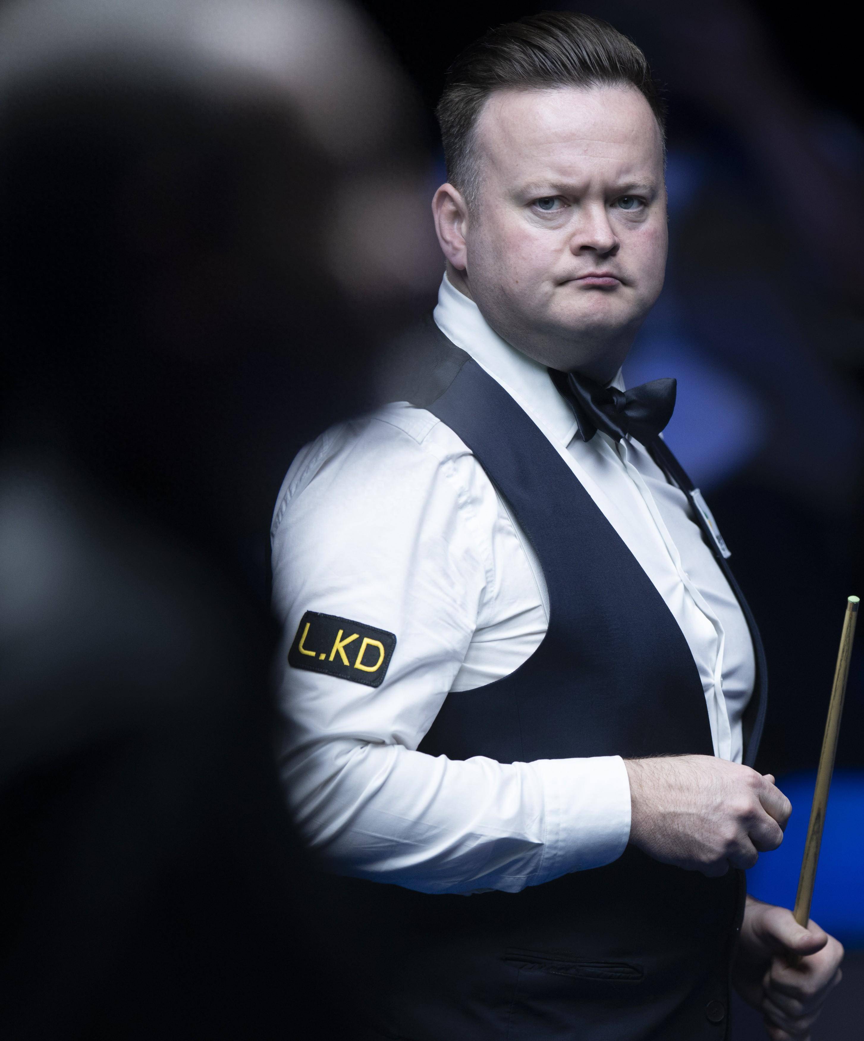 这场比赛中 这场比赛中