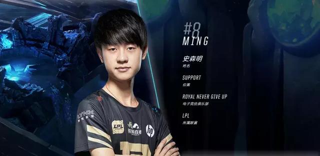 这种细节上 这种细节上