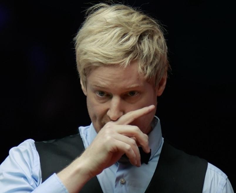 位进入NB 位进入NB