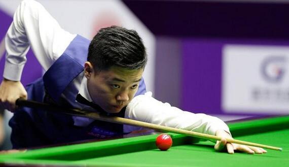 巨大的挑战 巨大的挑战