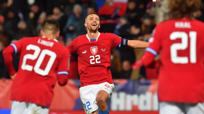 渠道确认 渠道确认