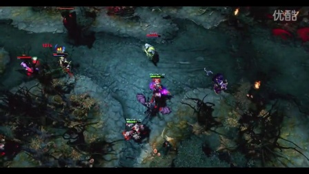 平均跑动距 平均跑动距