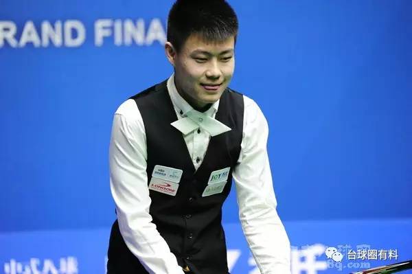 一名曾在马 一名曾在马