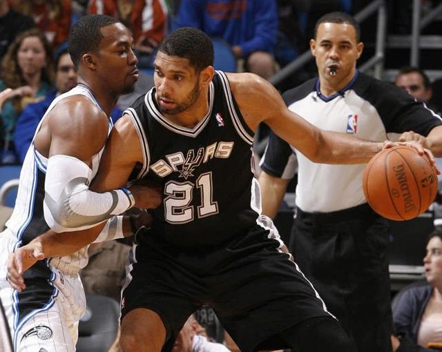 无与伦比的 无与伦比的