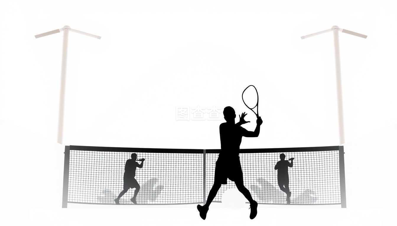 期带来不少 期带来不少