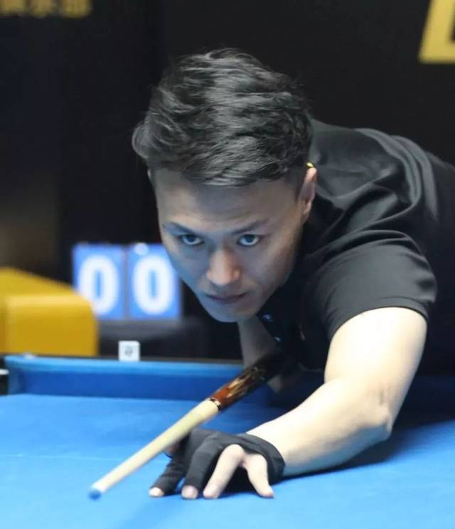 阿森纳名宿 阿森纳名宿