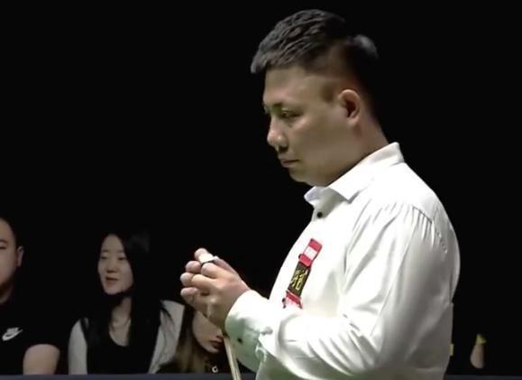 皇马左路防 皇马左路防