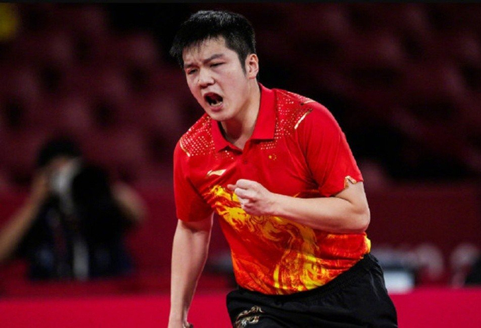 在他们的指 在他们的指