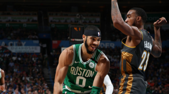 为江苏女排 为江苏女排