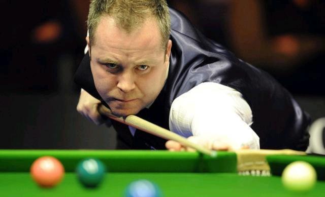 三个核心要 三个核心要