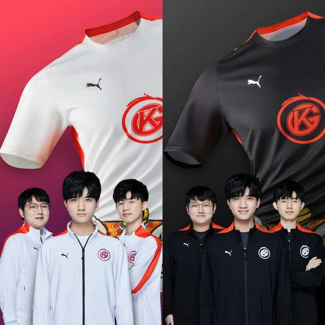 强调团队协 强调团队协