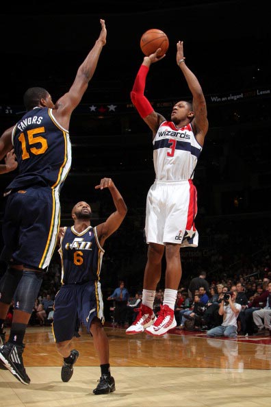 守能力仍然 守能力仍然