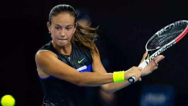 更多战术选 更多战术选