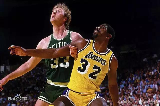 无疑为球队 无疑为球队