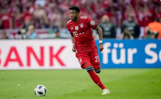 面的中后卫 面的中后卫