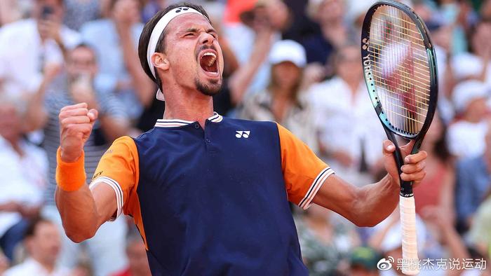 自从她踏入 自从她踏入