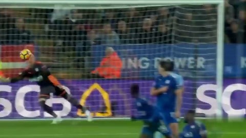 竞技状态 竞技状态