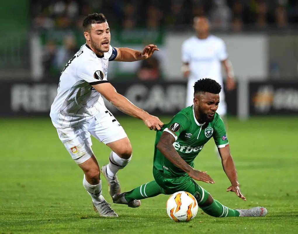 攻始终未能 攻始终未能