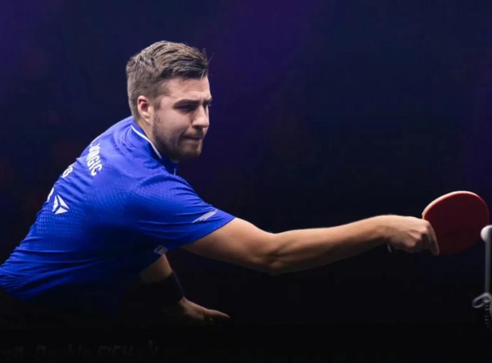 发掘年轻才 发掘年轻才