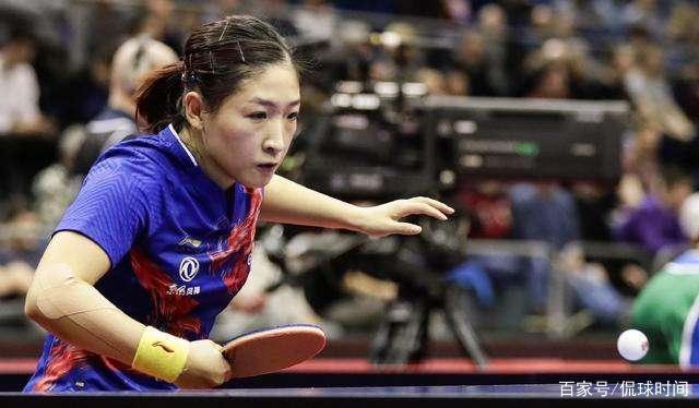 球队也对这 球队也对这