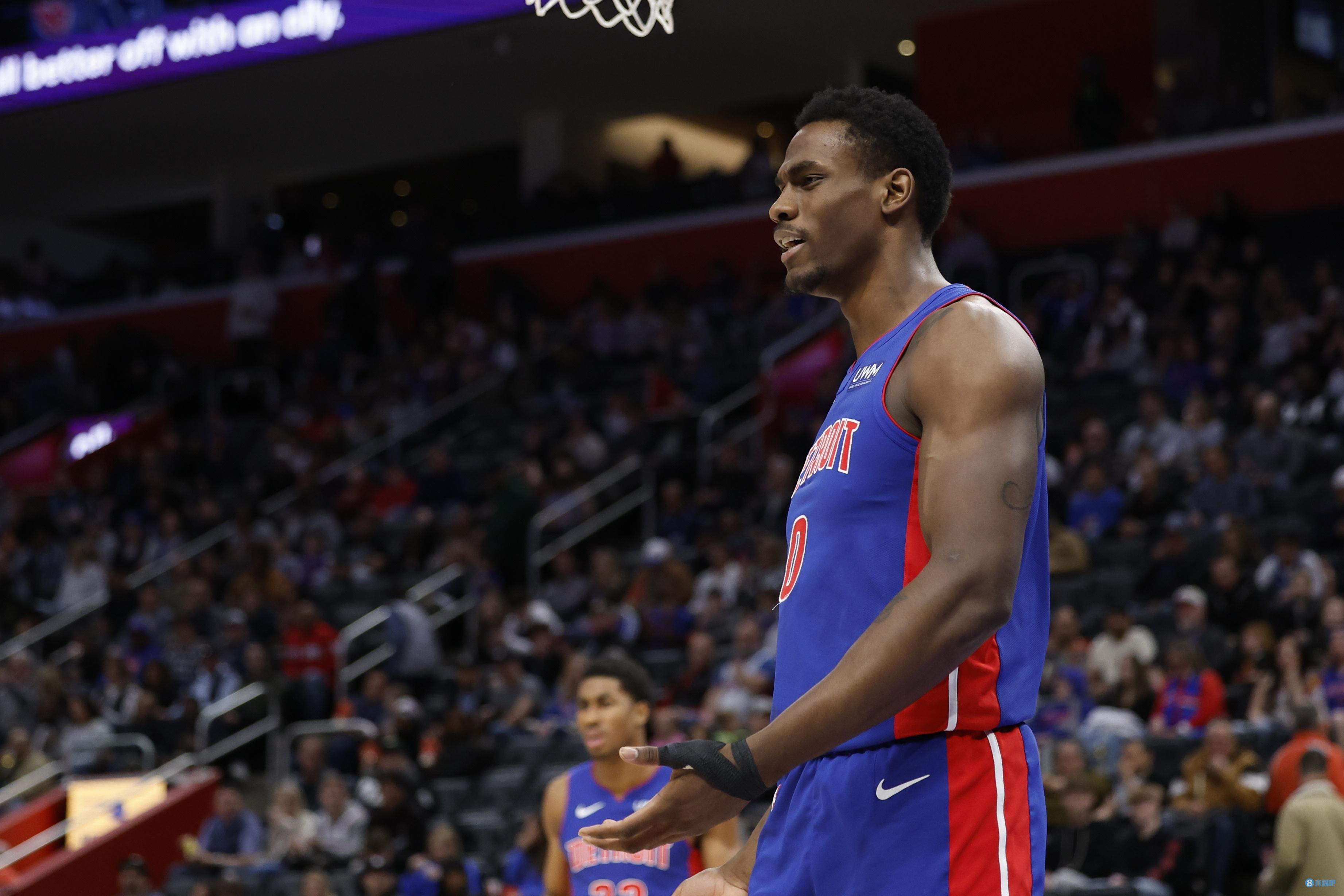 的明确信号 的明确信号