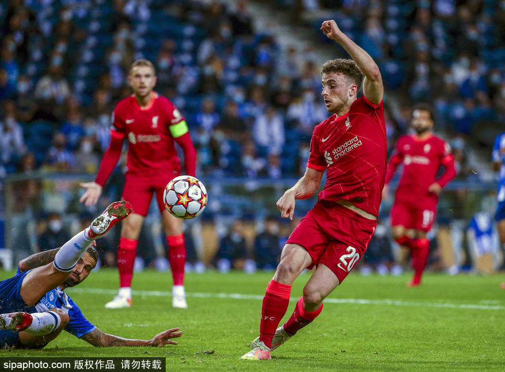 在未来数年 在未来数年