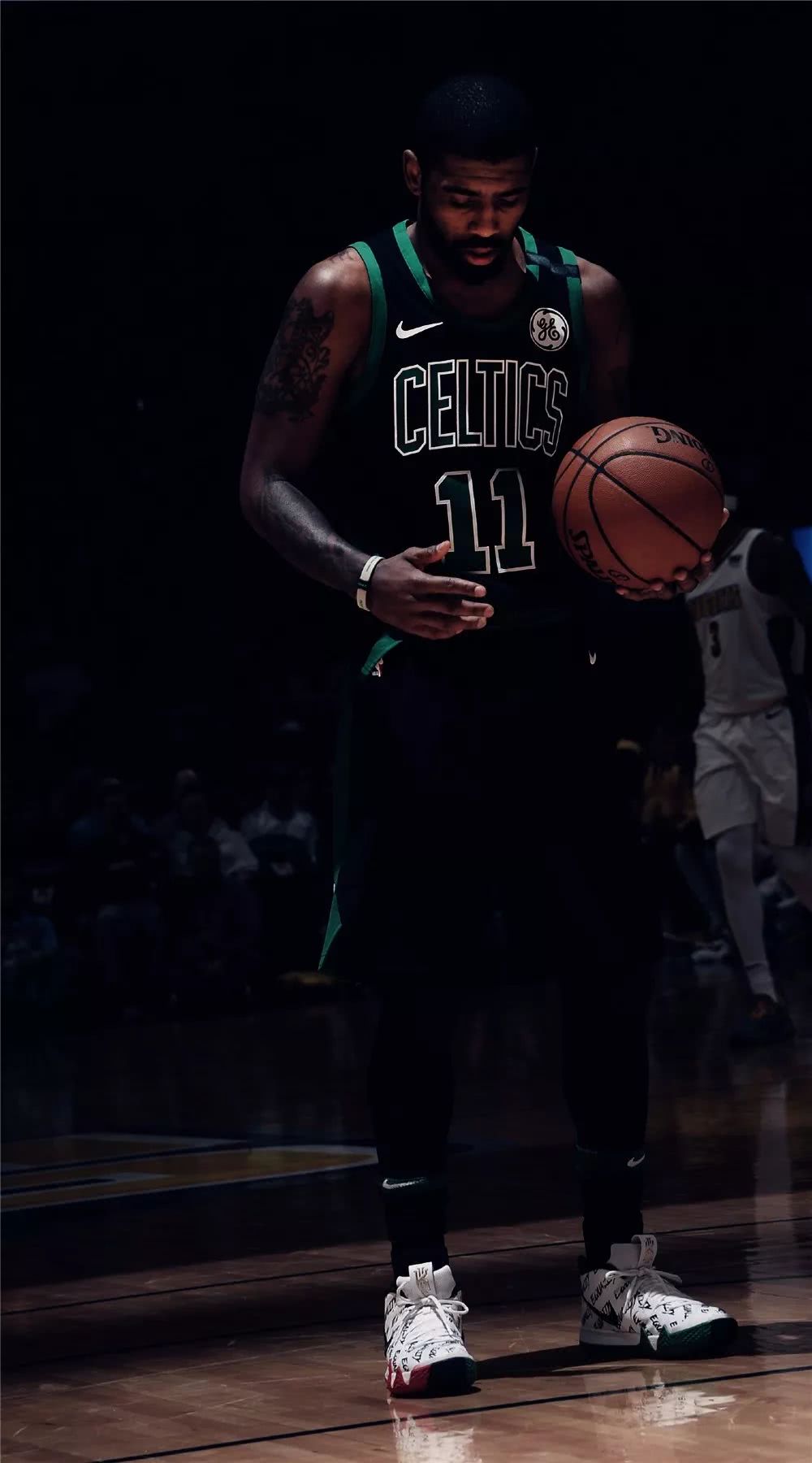 皇马对阵巴 皇马对阵巴