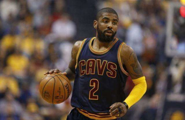 已达到惊人 已达到惊人