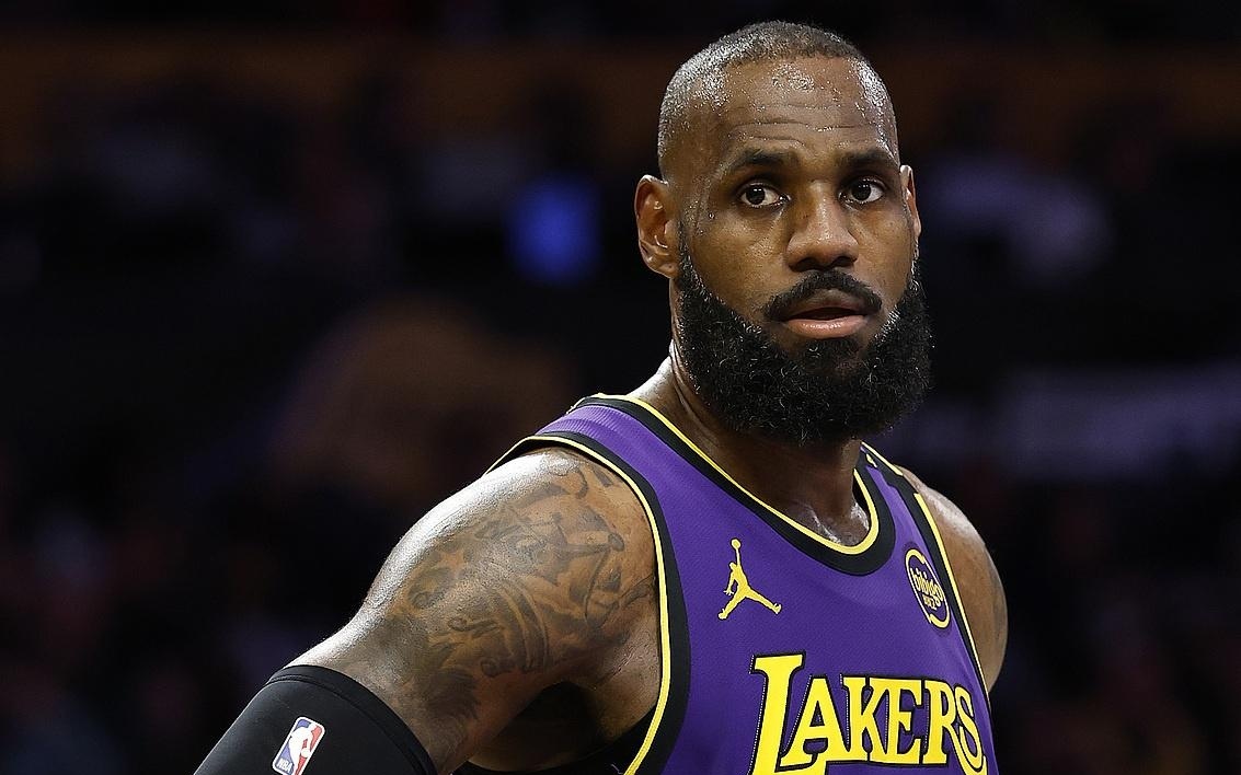 嗅觉以及强 嗅觉以及强