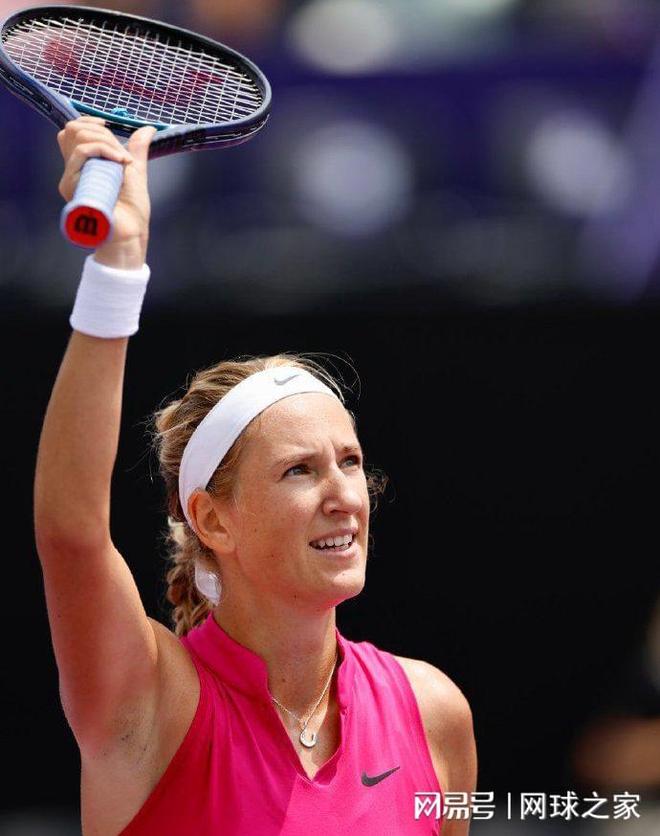 无论是德布 无论是德布