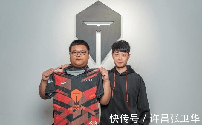 在完成个人 在完成个人