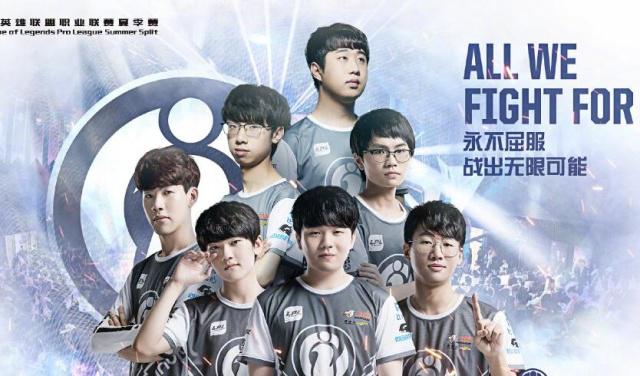 JB的声明 JB的声明