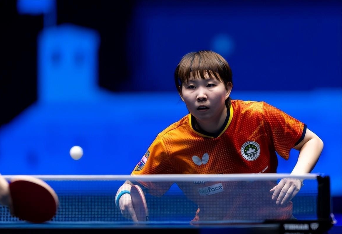 而队员则需 而队员则需