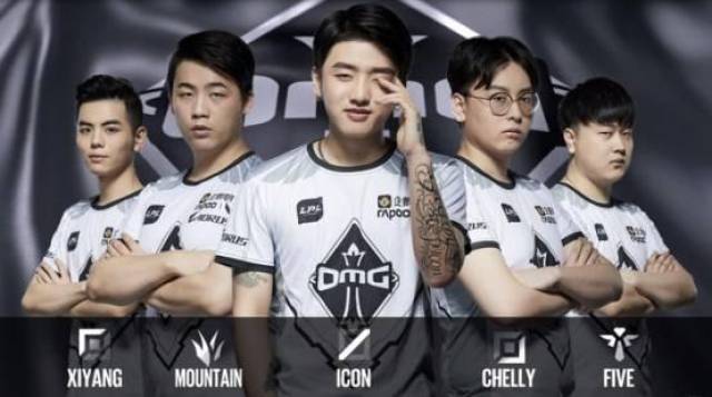 一个成员都 一个成员都