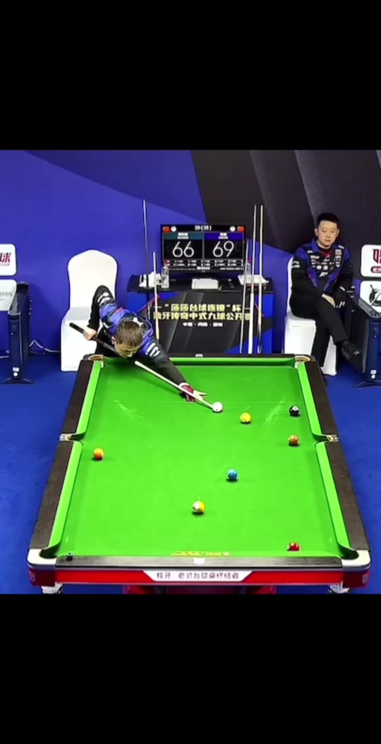 堪称足坛一 堪称足坛一