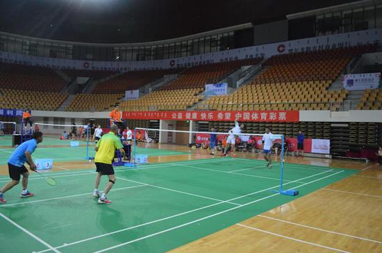 更在于它代 更在于它代