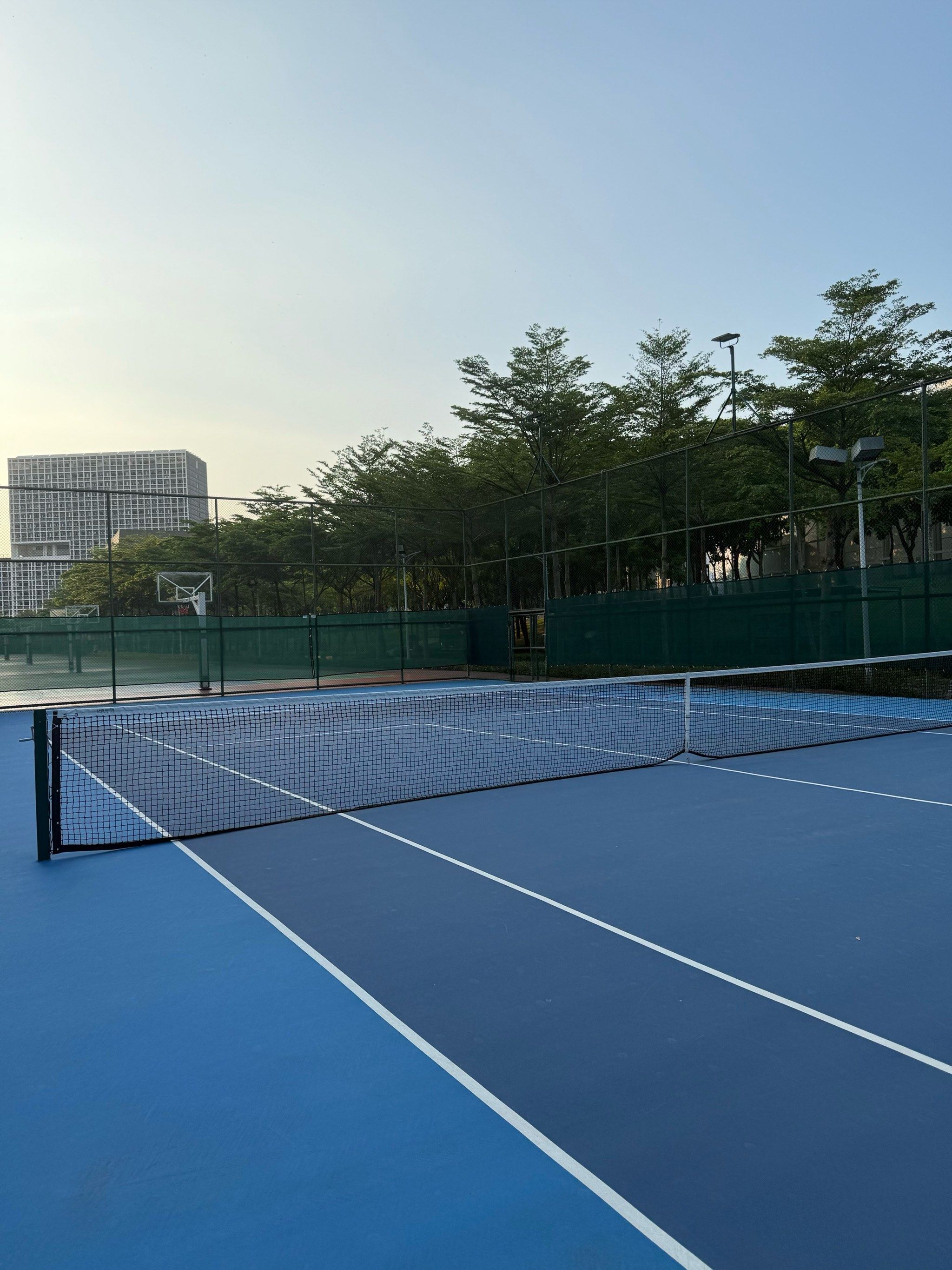 皇马中卫巴 皇马中卫巴