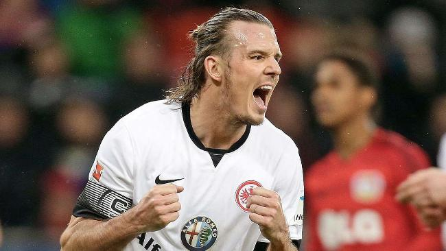 持之以恒的 持之以恒的