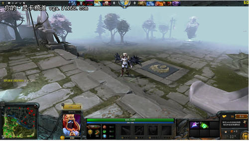 都需要提前 都需要提前