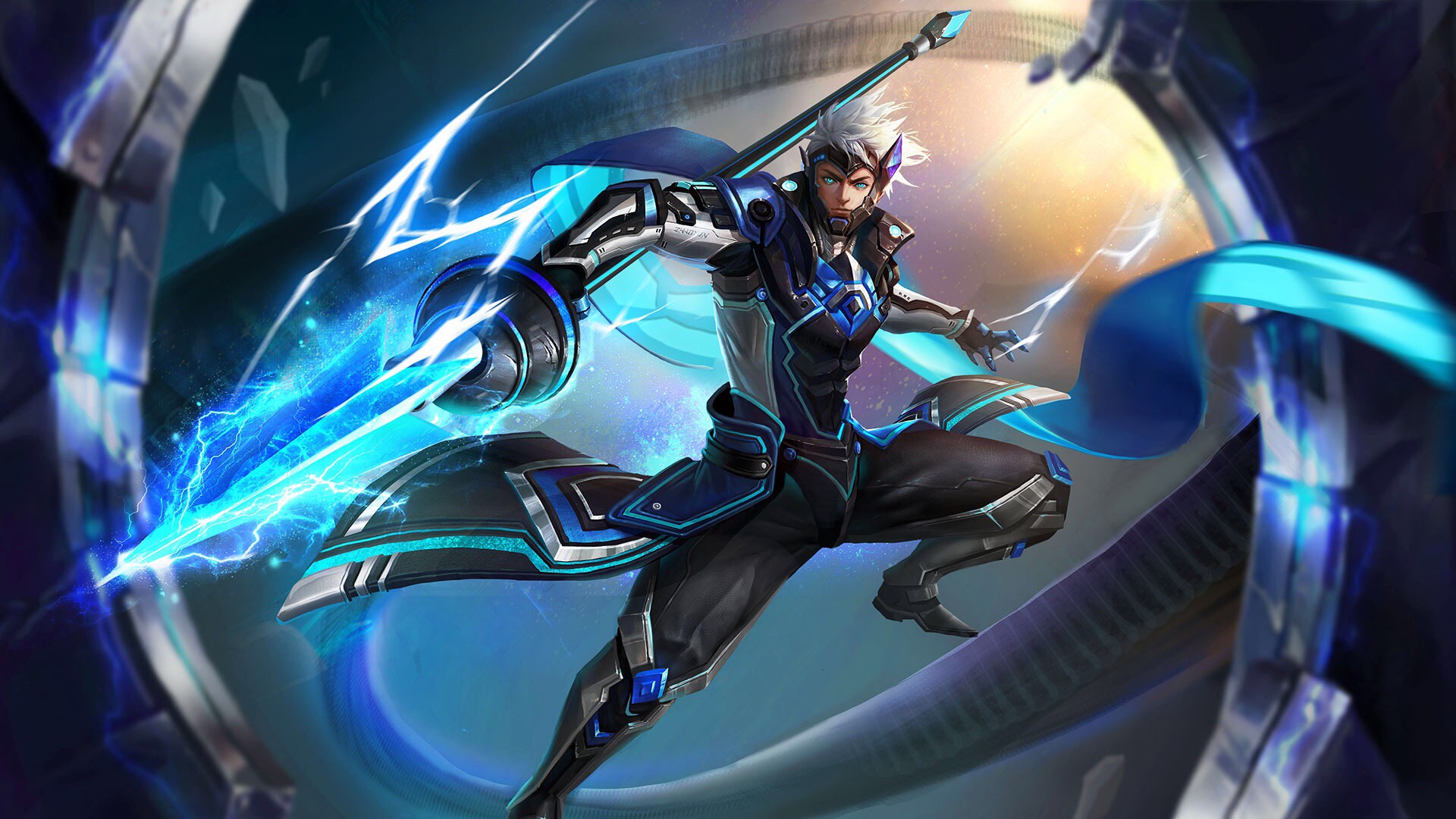 这样的组合 这样的组合