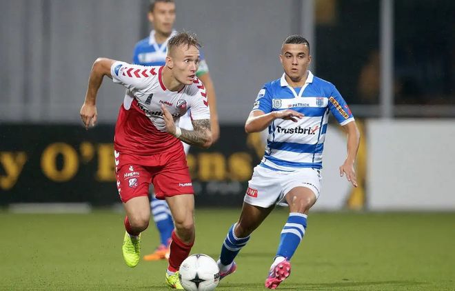 诺与兑现 诺与兑现