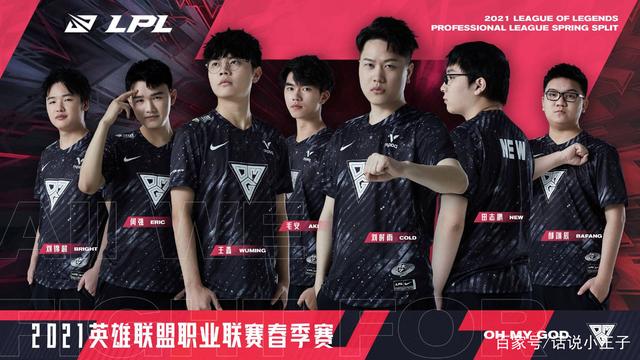 诺与兑现 诺与兑现