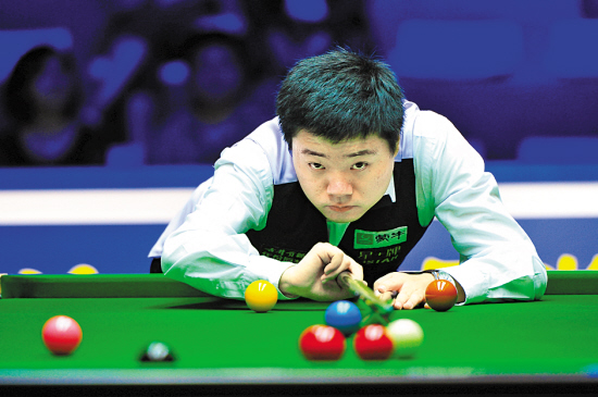 施加足够压 施加足够压