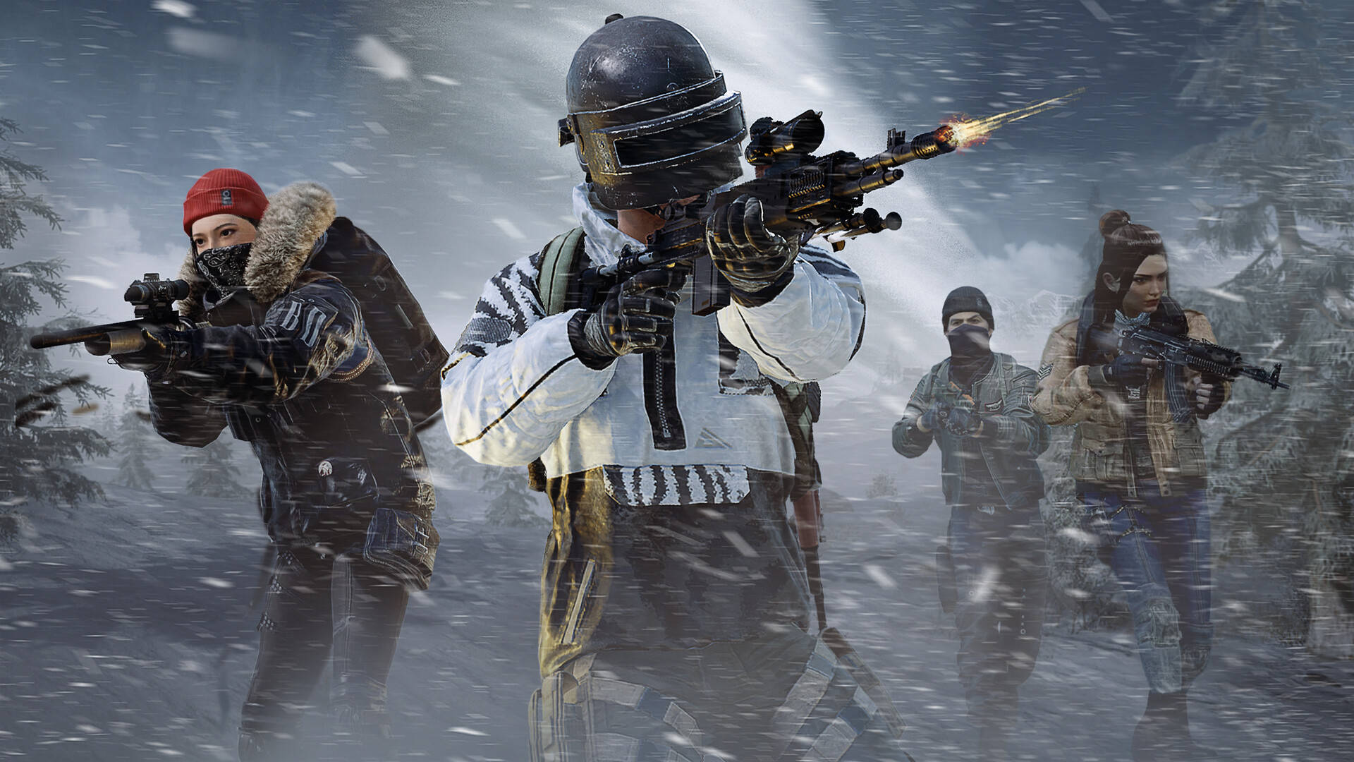 借防守和反 借防守和反